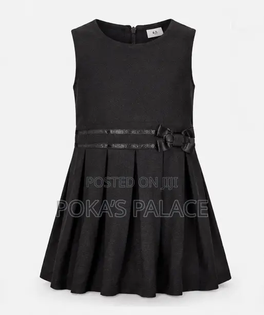 Kids Clothes