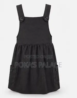 Kids Clothes