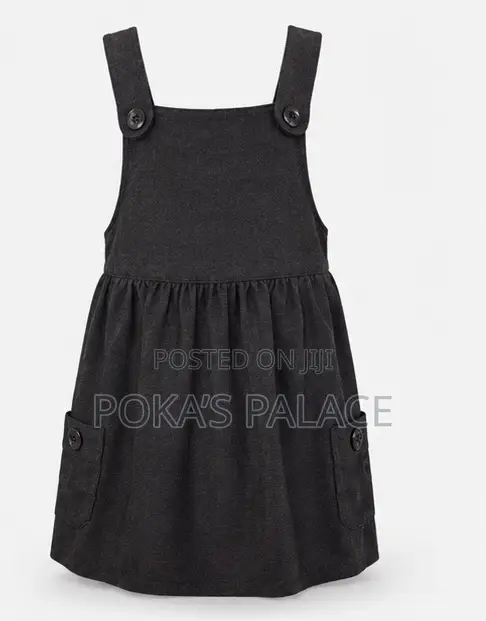 Kids Clothes