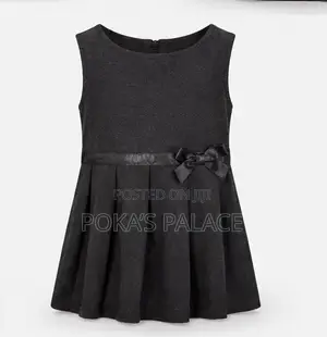 Kids Clothes
