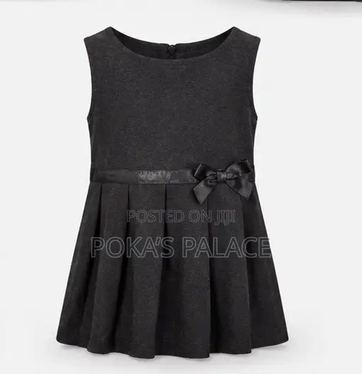 Kids Clothes