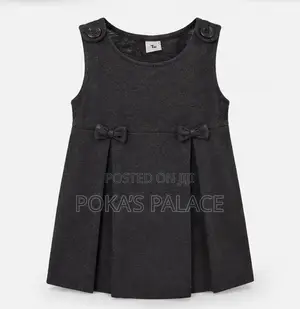 Kids Clothes