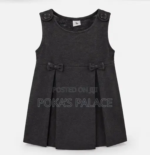 Kids Clothes