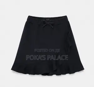 Kids Clothes
