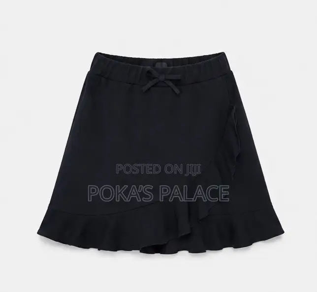 Kids Clothes