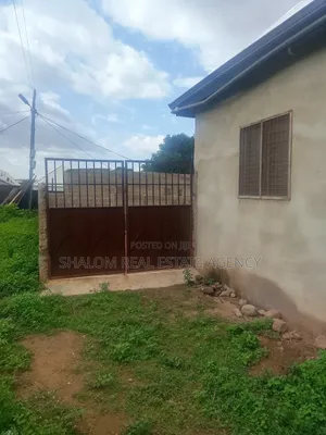 4bdrm House in Shalom Real Estate, Tamale Municipal for sale