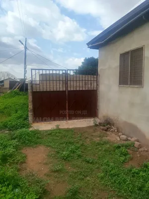 4bdrm House in Shalom Real Estate, Tamale Municipal for sale
