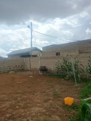4bdrm House in Shalom Real Estate, Tamale Municipal for sale