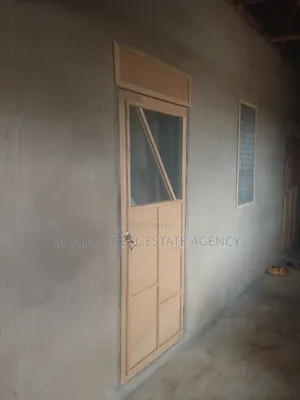 4bdrm House in Shalom Real Estate, Tamale Municipal for sale