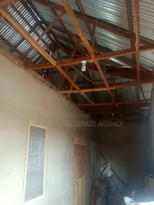 4bdrm House in Shalom Real Estate, Tamale Municipal for sale