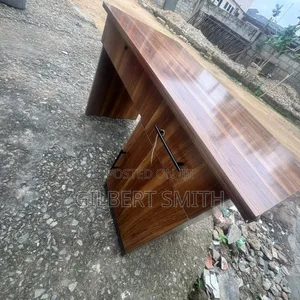 Quality Office Table