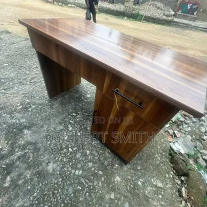 Quality Office Table