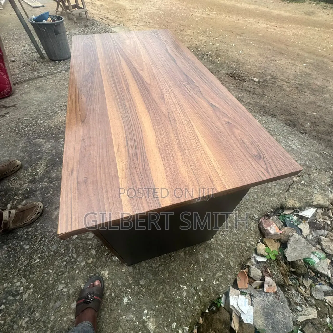 Quality Office Table