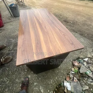 Quality Office Table