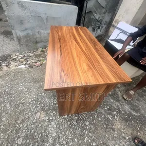 Quality Office Table