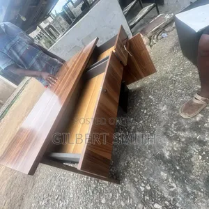 Quality Office Table