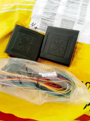 Vehicle Tracking and GPS Solutions