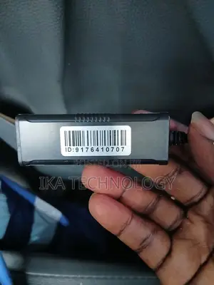 Vehicle Tracking and GPS Solutions