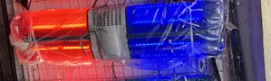 Ambulance Lights