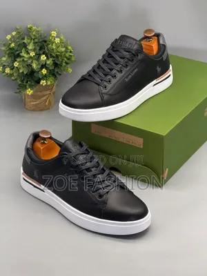 Men'sCasual Sneakers( Timberland)