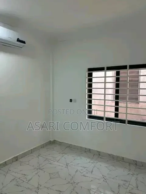 2bdrm Apartment in Cool, Antis for rent