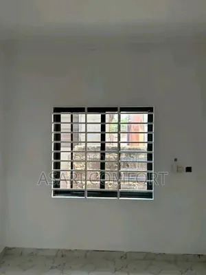 2bdrm Apartment in Cool, Antis for rent