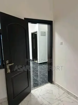 2bdrm Apartment in Cool, Antis for rent