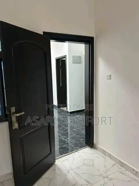 2bdrm Apartment in Cool, Antis for rent
