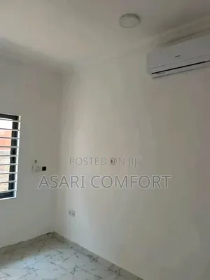2bdrm Apartment in Cool, Antis for rent