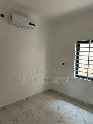 2bdrm Apartment in Cool, Antis for rent