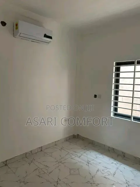 2bdrm Apartment in Cool, Antis for rent