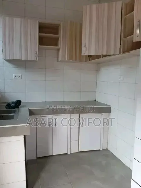 2bdrm Apartment in Cool, Antis for rent