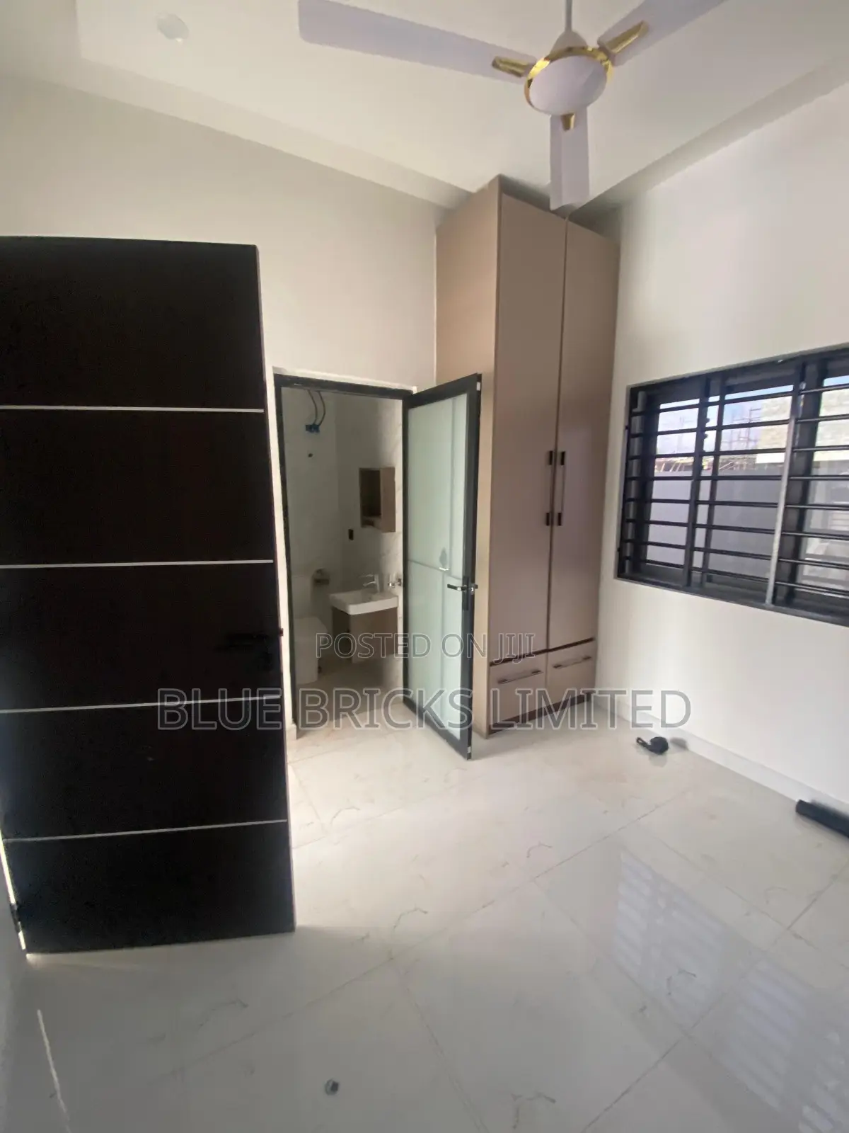4bdrm House in Spintex, Manet Court for rent