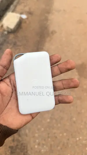 D Link Universal Mifi