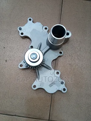 Original GMB/FVP Ford F150,Explorer,Expedition Water Pump From USA