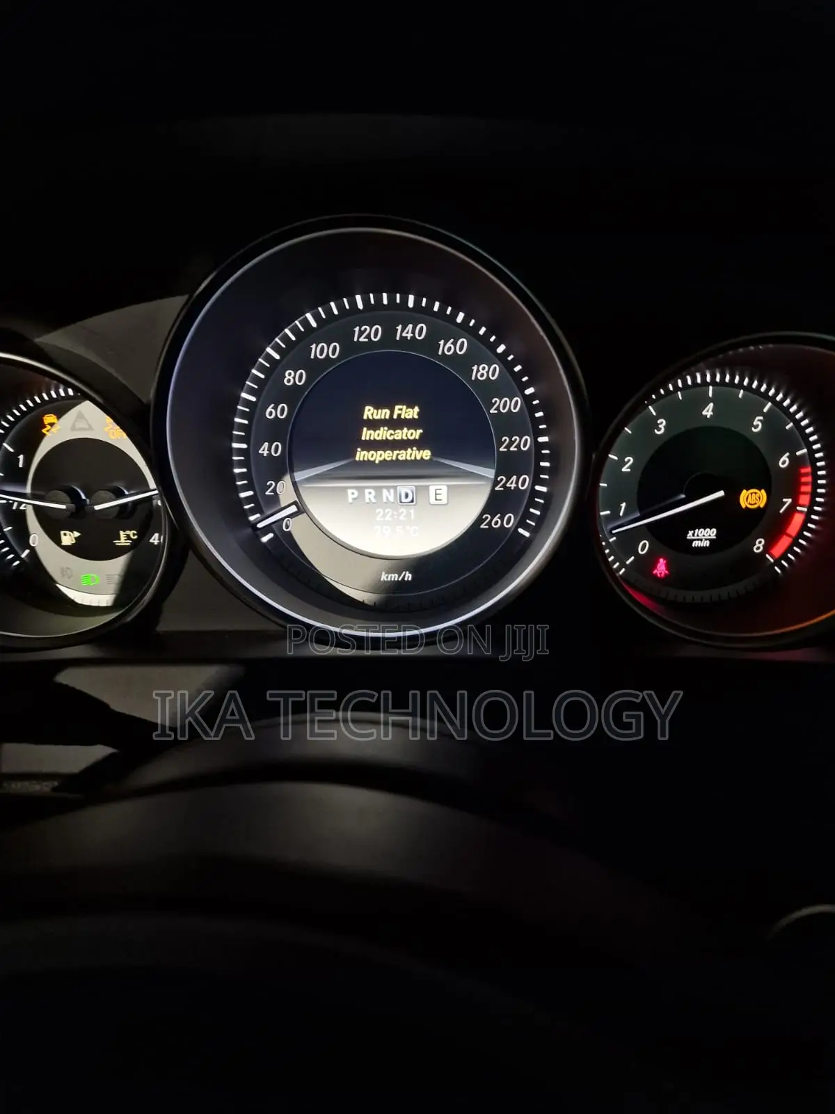 Fix Your Adblue, Bluetech DEF, DPF, SCR and Nox Repairs and Services