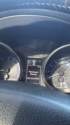 Fix Your Adblue, Bluetech DEF, DPF, SCR and Nox Repairs and Services