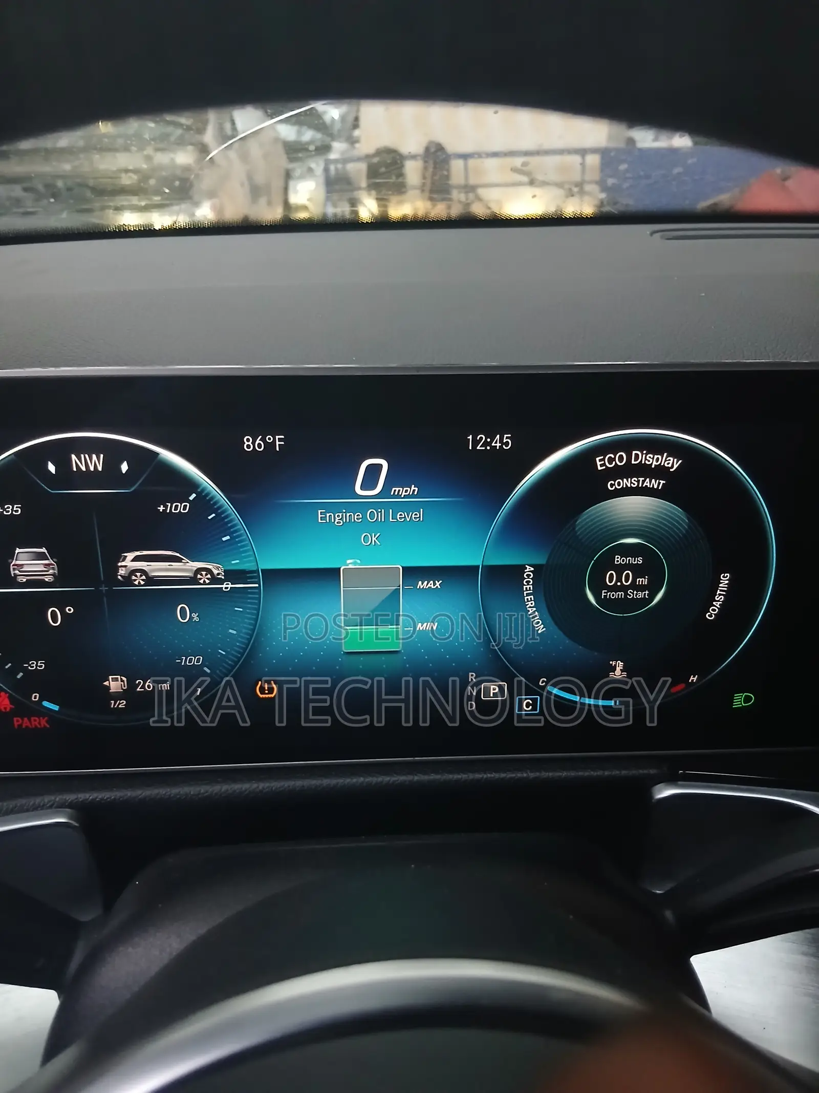 Fix Your Adblue, Bluetech DEF, DPF, SCR and Nox Repairs and Services
