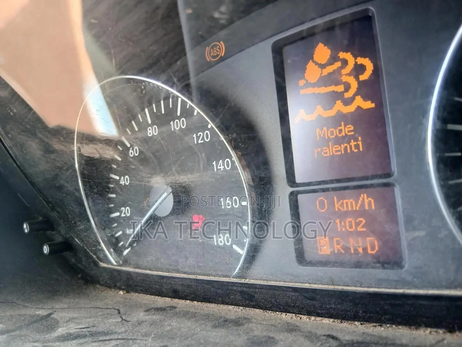 Fix Your Adblue, Bluetech DEF, DPF, SCR and Nox Repairs and Services