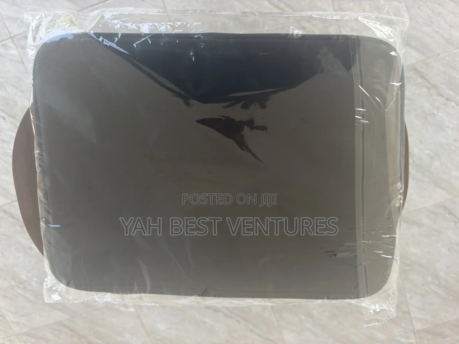 Waterproof Laptop Pouch