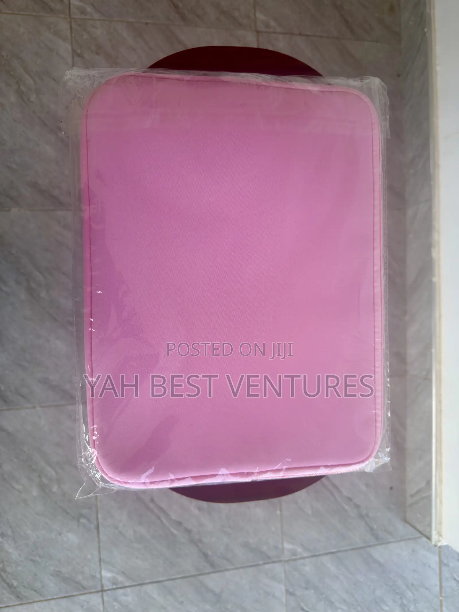 Waterproof Laptop Pouch