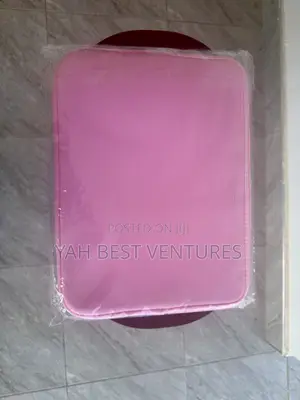 Waterproof Laptop Pouch