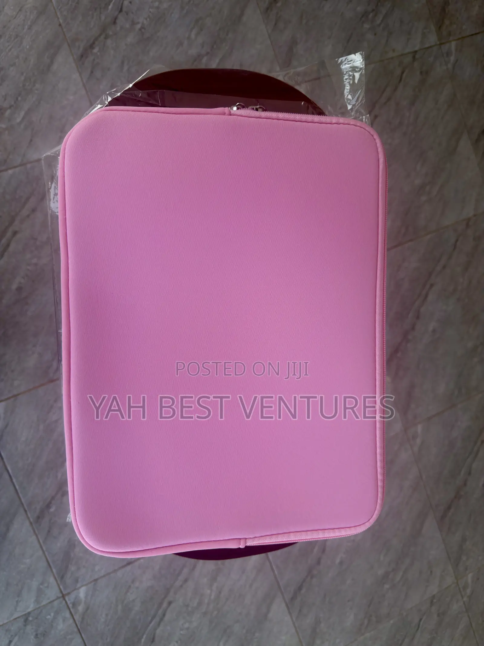 Waterproof Laptop Pouch