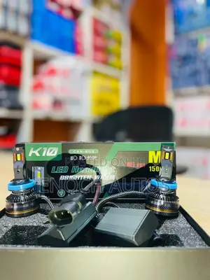 Original Led Lights