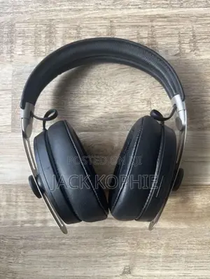 Sennheiser Momentum 3