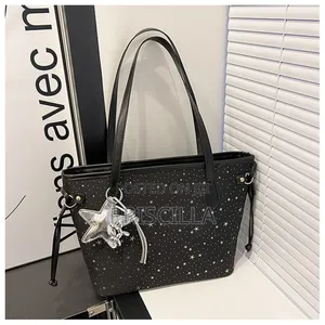 New Ladies Nice and Very Attractive Tote Bags