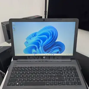 Laptop HP Stream Notebook 8GB AMD SSD 128GB