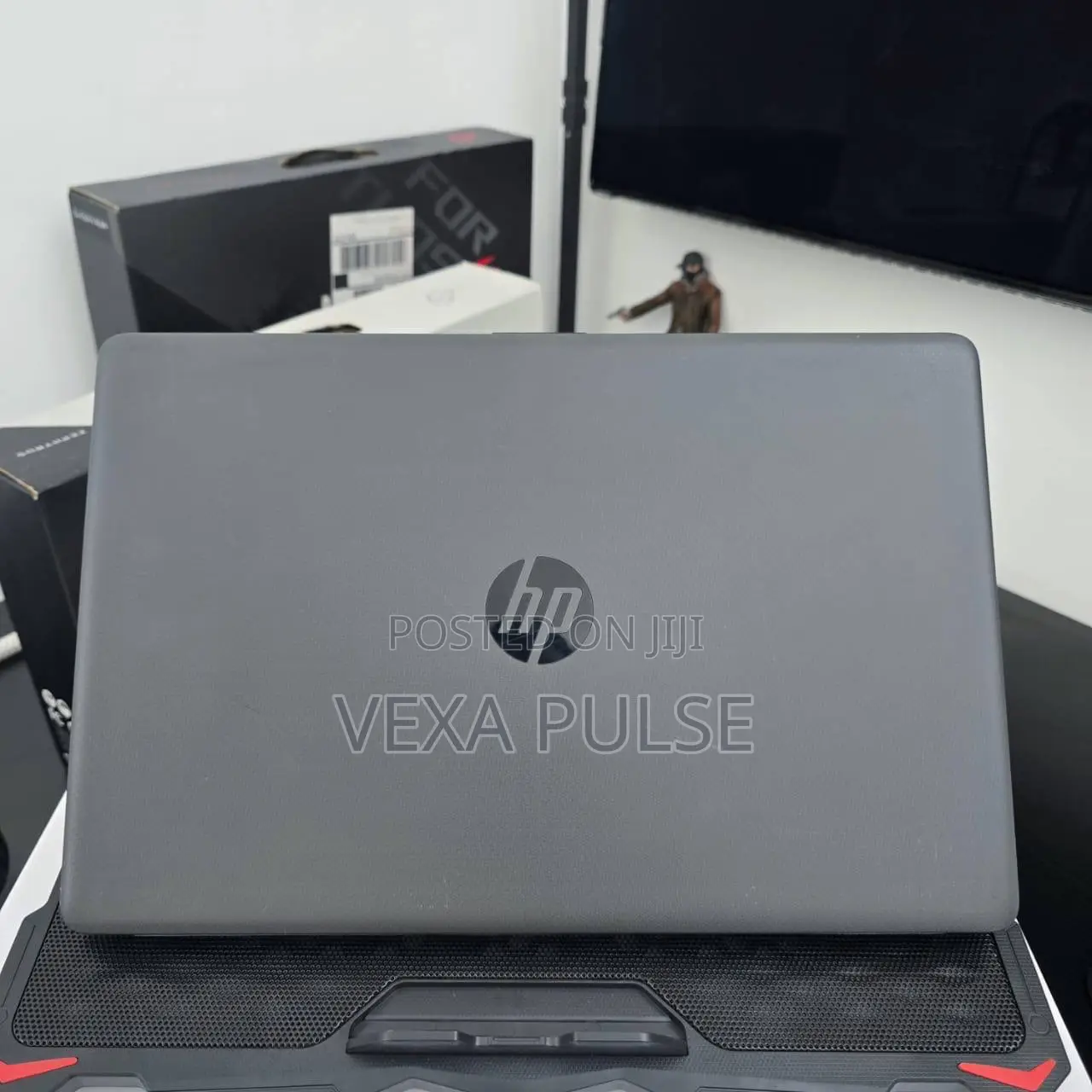 Laptop HP Stream Notebook 8GB AMD SSD 128GB