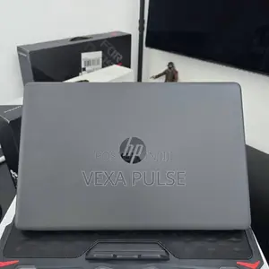Laptop HP Stream Notebook 8GB AMD SSD 128GB