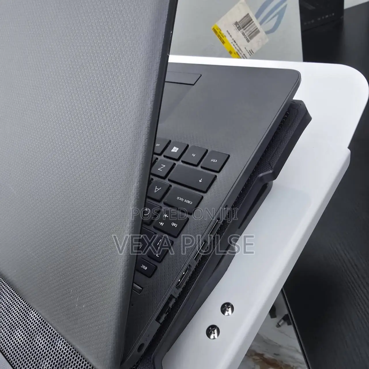 Laptop HP Stream Notebook 8GB AMD SSD 128GB